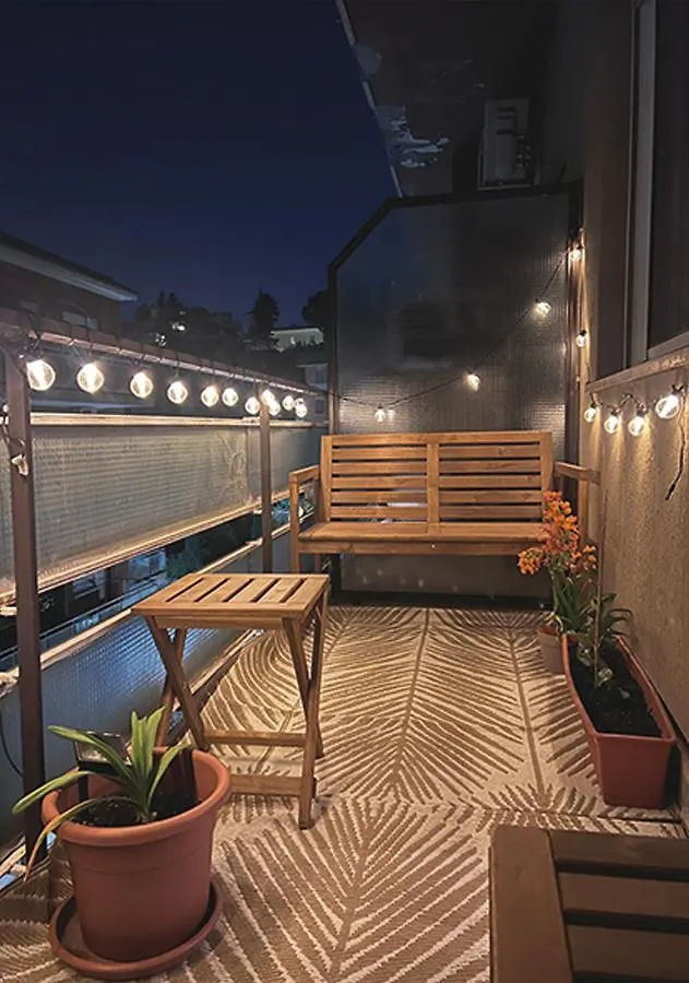 Baldo Design Apartment - Rome - Ma - Vatican 0*,  Italy