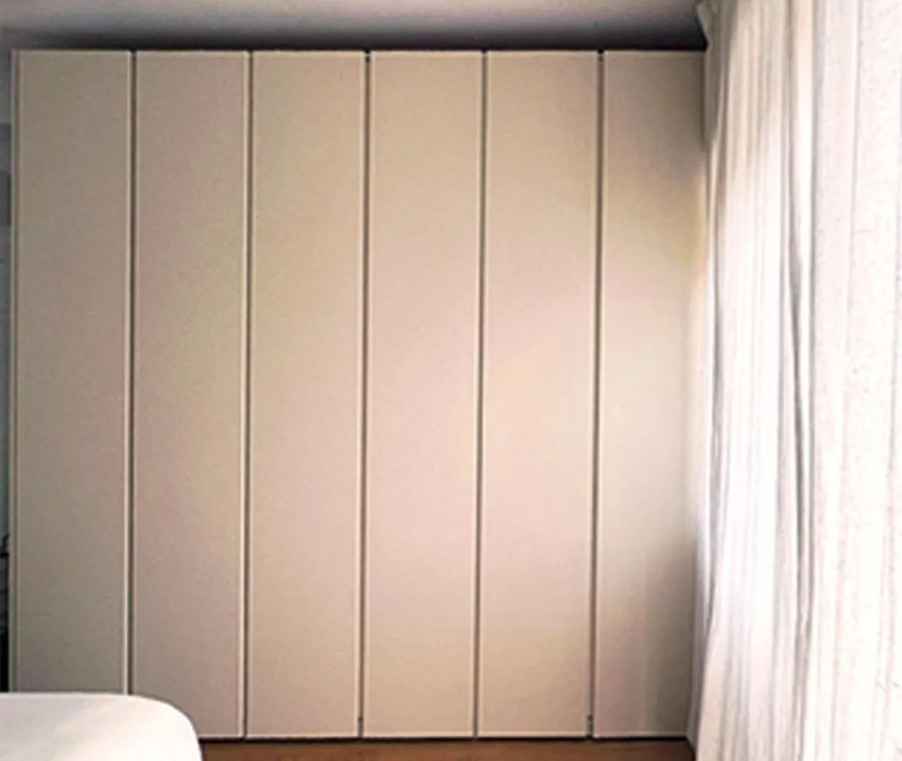 Baldo Design Apartment - Rome - Ma - Vatican