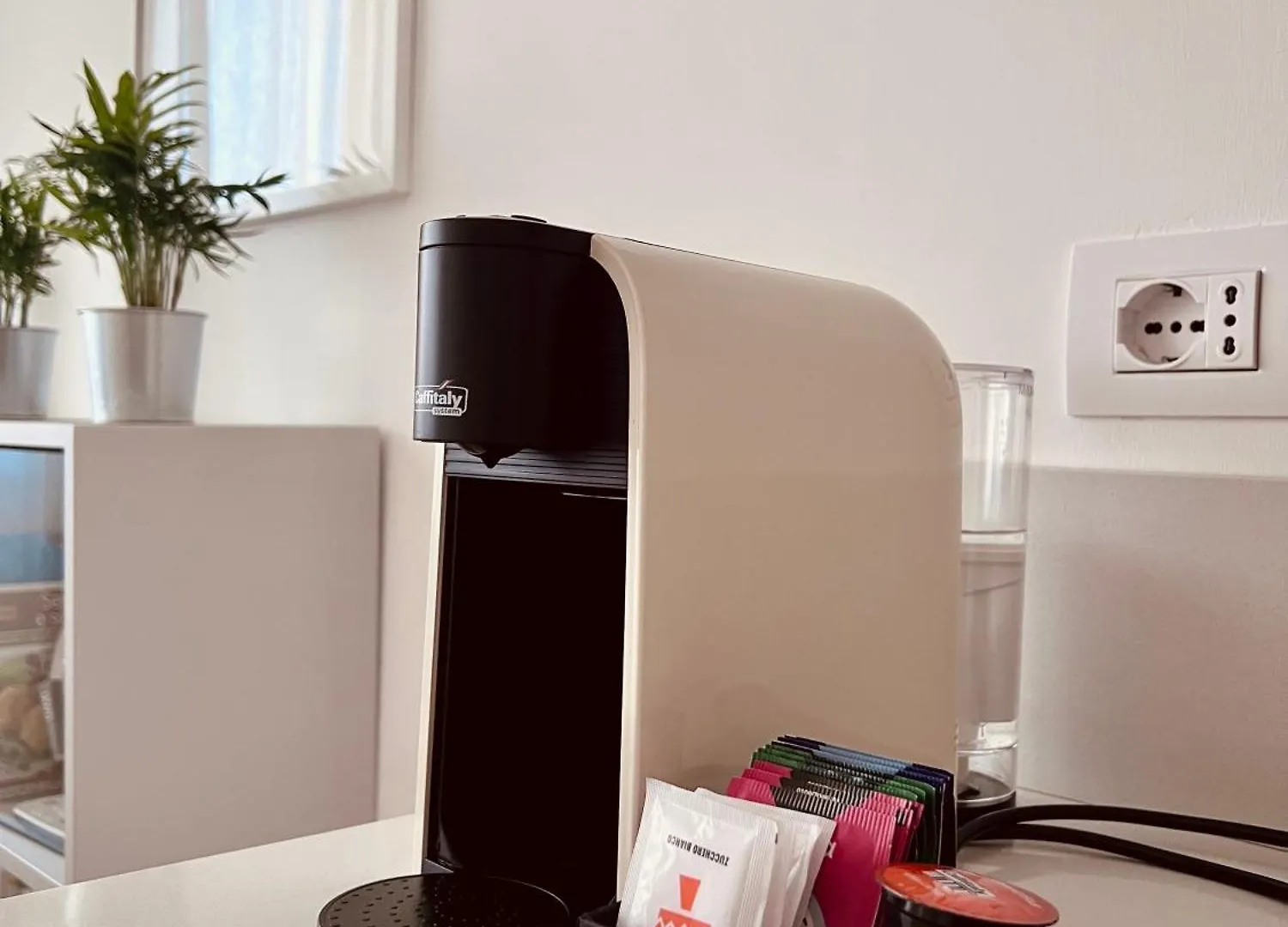 Baldo Design Apartment - Rome - Ma - Vatican